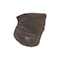 Mobile Cooling Mobile Cooling Neck Gaiter, Coyote Brown, Unisex, One Size MCUA03330021 - alternate 1